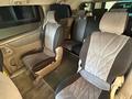 Toyota Sienna 2007 года за 8 500 000 тг. в Актау – фото 6