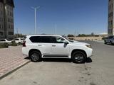 Lexus GX 460 2010 года за 17 100 000 тг. в Актау – фото 3