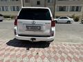 Lexus GX 460 2010 годаүшін17 100 000 тг. в Актау – фото 5