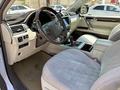 Lexus GX 460 2010 годаүшін17 100 000 тг. в Актау – фото 6