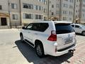 Lexus GX 460 2010 годаүшін17 100 000 тг. в Актау – фото 8