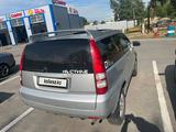 Honda HR-V 1998 годаfor3 300 000 тг. в Павлодар – фото 3
