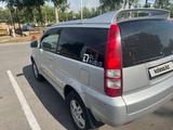Honda HR-V 1998 годаfor3 300 000 тг. в Павлодар – фото 4