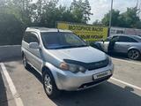 Honda HR-V 1998 годаfor3 300 000 тг. в Павлодар