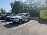 Honda HR-V 1998 годаfor3 300 000 тг. в Павлодар – фото 2