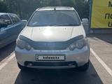 Honda HR-V 1998 годаfor3 300 000 тг. в Павлодар – фото 5