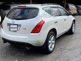 Nissan Murano 2005 года за 4 500 000 тг. в Актау – фото 2