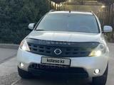 Nissan Murano 2005 года за 4 500 000 тг. в Актау – фото 3