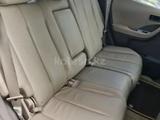 Nissan Murano 2005 года за 4 500 000 тг. в Актау – фото 5