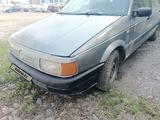 Volkswagen Passat 1990 годаүшін950 000 тг. в Ушарал – фото 4