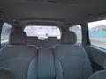 Mitsubishi Grandis 2005 годаүшін3 700 000 тг. в Актобе – фото 2