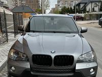 BMW X5 2007 годаүшін8 000 000 тг. в Павлодар