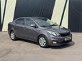 Kia Rio 2015 года за 5 500 000 тг. в Павлодар – фото 3