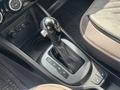 Kia Rio 2015 года за 5 500 000 тг. в Павлодар – фото 10