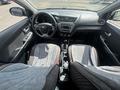 Kia Rio 2015 года за 5 500 000 тг. в Павлодар – фото 11
