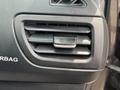Kia Rio 2015 года за 5 500 000 тг. в Павлодар – фото 12