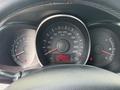 Kia Rio 2015 года за 5 500 000 тг. в Павлодар – фото 13