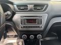 Kia Rio 2015 года за 5 500 000 тг. в Павлодар – фото 16
