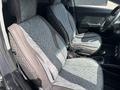 Kia Rio 2015 года за 5 500 000 тг. в Павлодар – фото 20