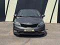 Kia Rio 2015 года за 5 500 000 тг. в Павлодар – фото 2