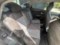 Kia Rio 2015 года за 5 500 000 тг. в Павлодар – фото 19