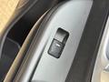 Kia Rio 2015 года за 5 500 000 тг. в Павлодар – фото 21