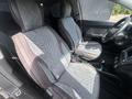 Kia Rio 2015 года за 5 500 000 тг. в Павлодар – фото 22