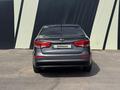 Kia Rio 2015 года за 5 500 000 тг. в Павлодар – фото 4