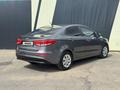 Kia Rio 2015 года за 5 500 000 тг. в Павлодар – фото 5