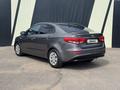 Kia Rio 2015 года за 5 500 000 тг. в Павлодар – фото 6