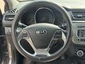 Kia Rio 2015 года за 5 500 000 тг. в Павлодар – фото 7
