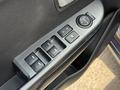 Kia Rio 2015 года за 5 500 000 тг. в Павлодар – фото 8