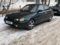 ВАЗ (Lada) 2112 2004 годаfor1 350 000 тг. в Караганда