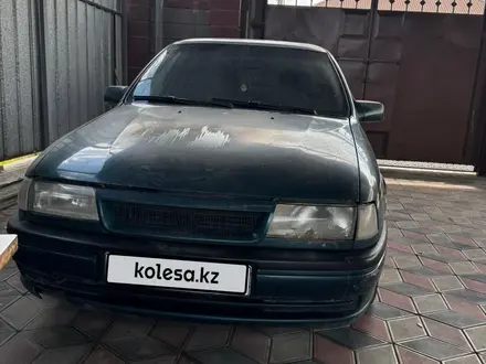 Opel Vectra 1995 года за 500 000 тг. в Алматы