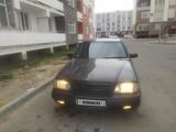 Mercedes-Benz C 200 1994 года за 1 100 000 тг. в Тараз – фото 3