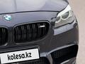 BMW 535 2011 года за 12 500 000 тг. в Алматы – фото 2