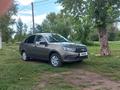 ВАЗ (Lada) Granta 2190 2021 годаүшін4 800 000 тг. в Кокшетау – фото 5