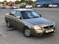 ВАЗ (Lada) Priora 2170 2014 годаүшін2 400 000 тг. в Шымкент – фото 22