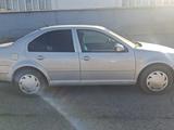 Volkswagen Jetta 2001 года за 1 900 000 тг. в Актобе – фото 3