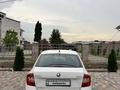Skoda Rapid 2014 года за 4 700 000 тг. в Алматы – фото 4
