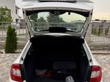 Skoda Rapid 2014 годаүшін4 700 000 тг. в Алматы – фото 5