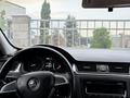 Skoda Rapid 2014 года за 4 700 000 тг. в Алматы – фото 6