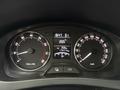 Skoda Rapid 2014 года за 4 700 000 тг. в Алматы – фото 7
