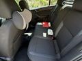 Skoda Rapid 2014 года за 4 700 000 тг. в Алматы – фото 8