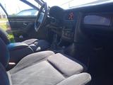 Audi 80 1992 годаүшін1 100 000 тг. в Уральск