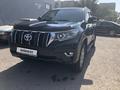 Toyota Land Cruiser Prado 2020 года за 23 500 000 тг. в Караганда – фото 2