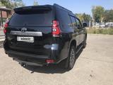 Toyota Land Cruiser Prado 2020 года за 23 500 000 тг. в Караганда – фото 4
