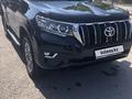 Toyota Land Cruiser Prado 2020 года за 23 500 000 тг. в Караганда – фото 3