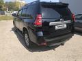 Toyota Land Cruiser Prado 2020 года за 23 500 000 тг. в Караганда – фото 5