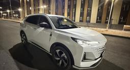 Changan CS55 Plus 2024 годаfor9 400 000 тг. в Кызылорда